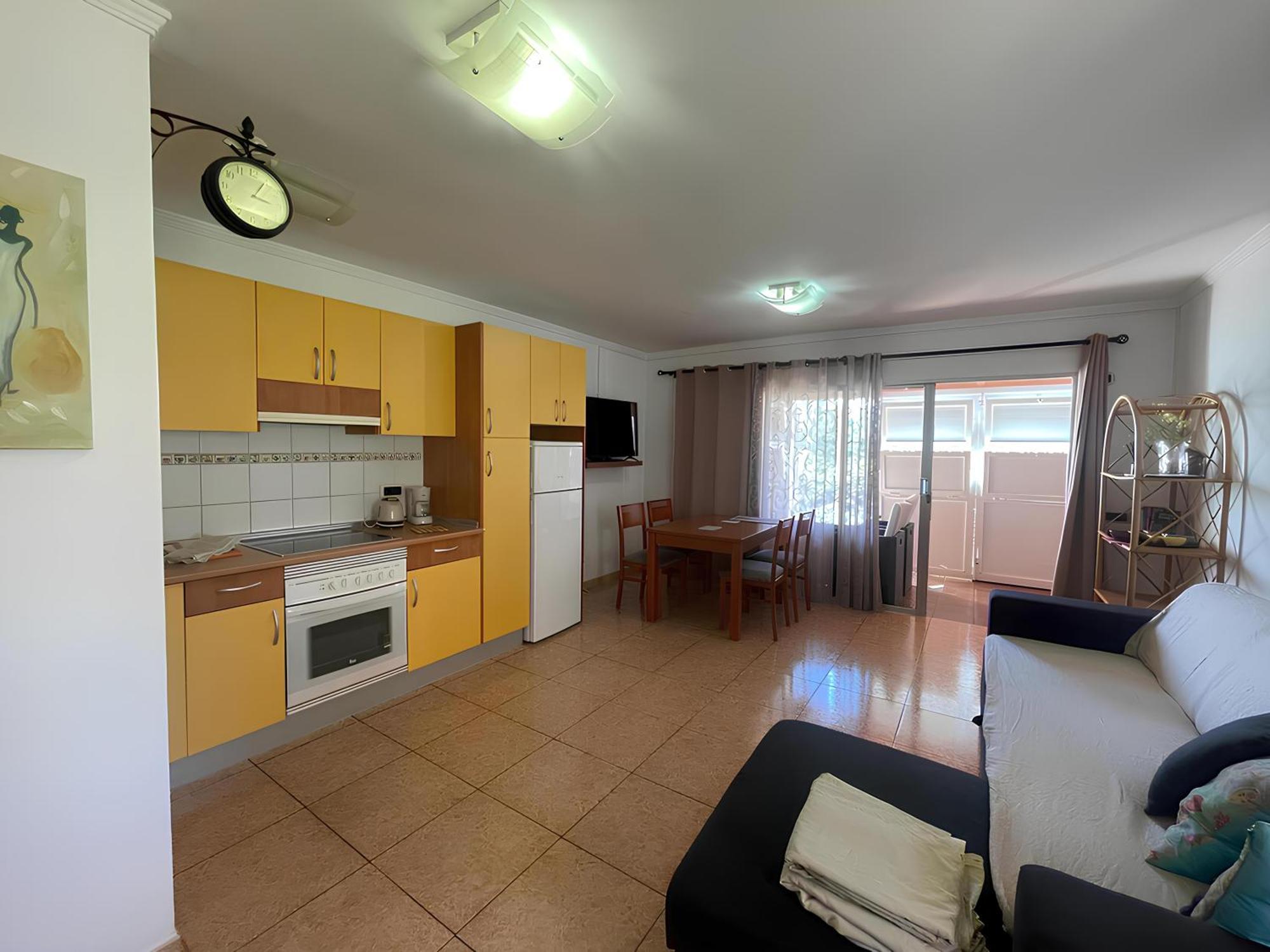 San Bartolomé Descubre El Bungalow Perfecto Para Tus Vacaciones מראה חיצוני תמונה