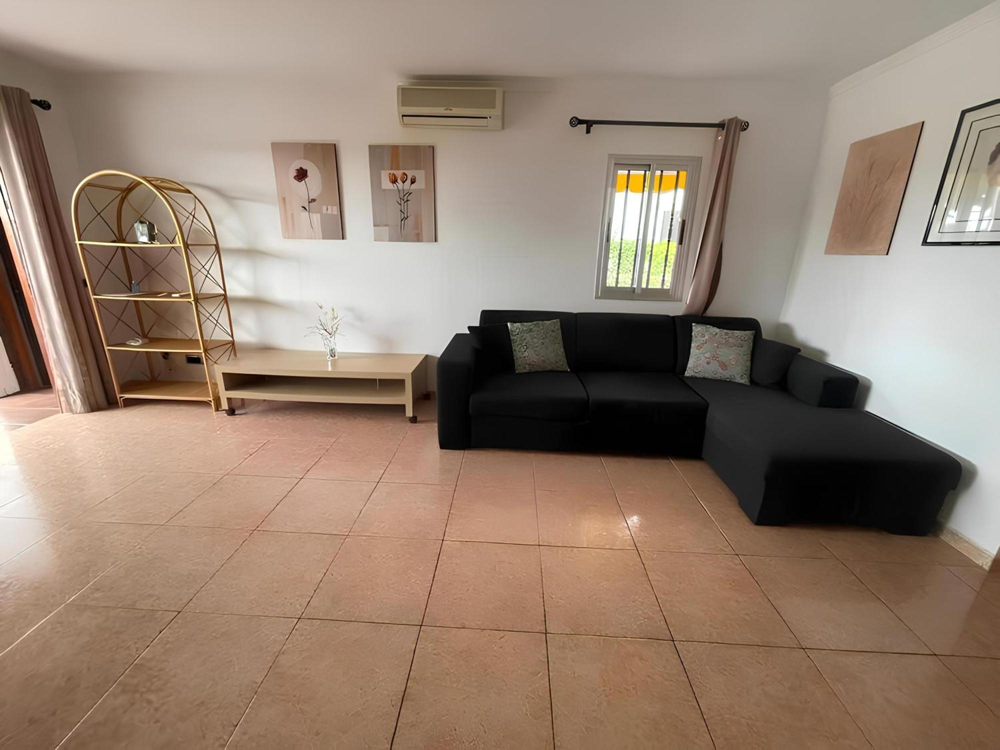 San Bartolomé Descubre El Bungalow Perfecto Para Tus Vacaciones מראה חיצוני תמונה