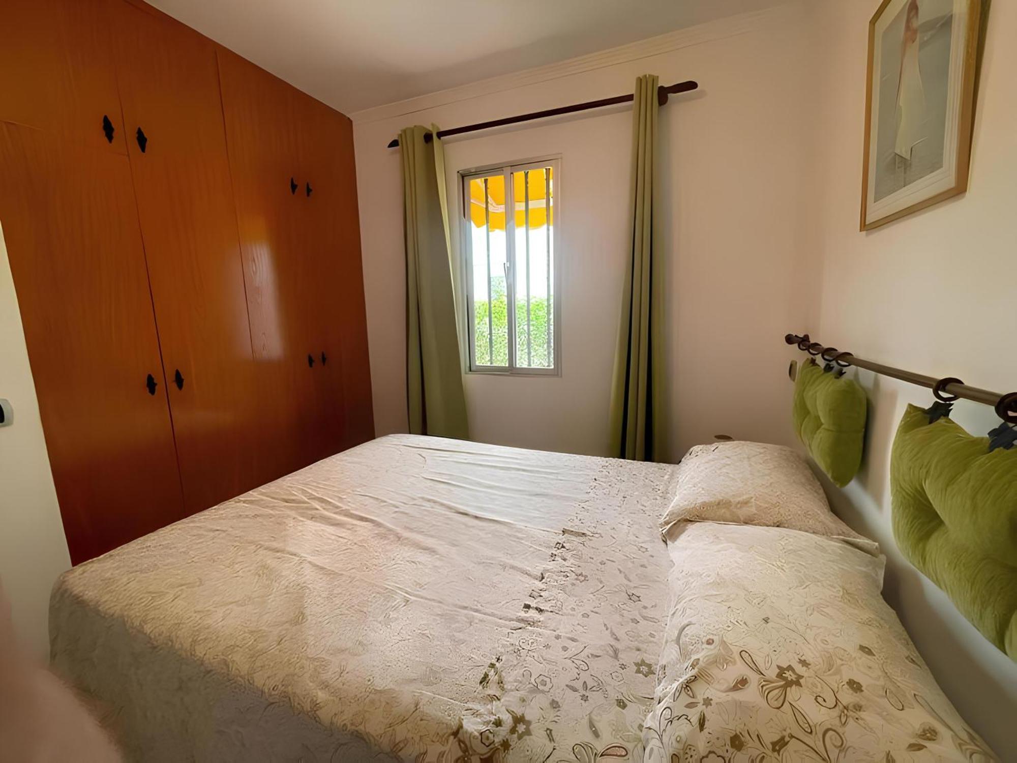San Bartolomé Descubre El Bungalow Perfecto Para Tus Vacaciones מראה חיצוני תמונה