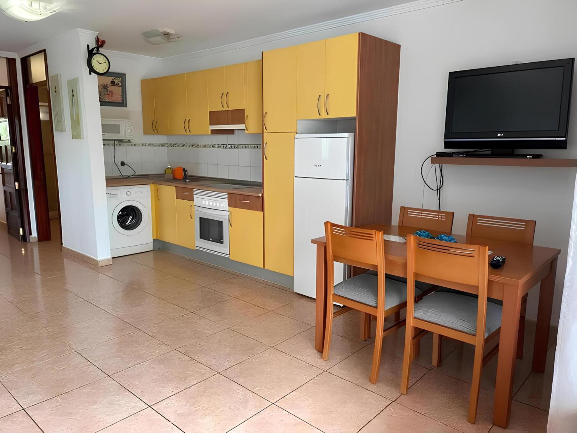 San Bartolomé Descubre El Bungalow Perfecto Para Tus Vacaciones מראה חיצוני תמונה