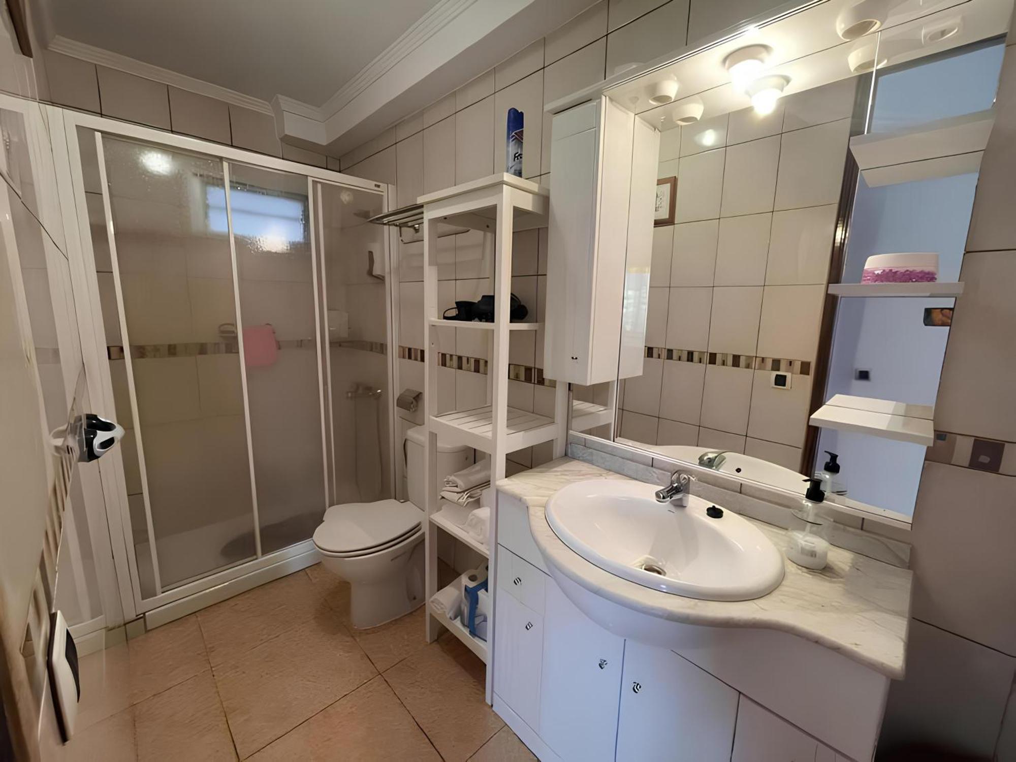 San Bartolomé Descubre El Bungalow Perfecto Para Tus Vacaciones מראה חיצוני תמונה