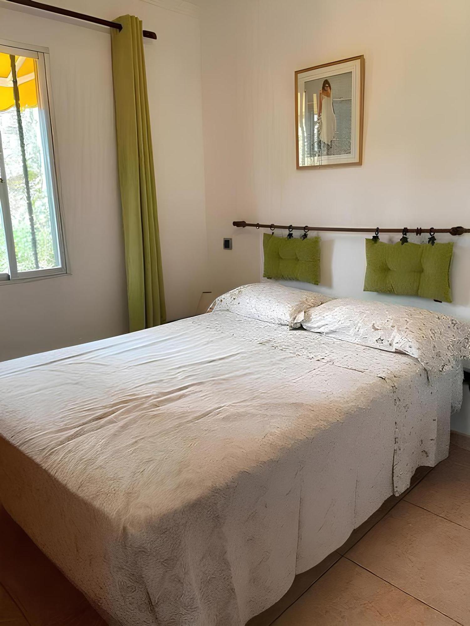 San Bartolomé Descubre El Bungalow Perfecto Para Tus Vacaciones מראה חיצוני תמונה