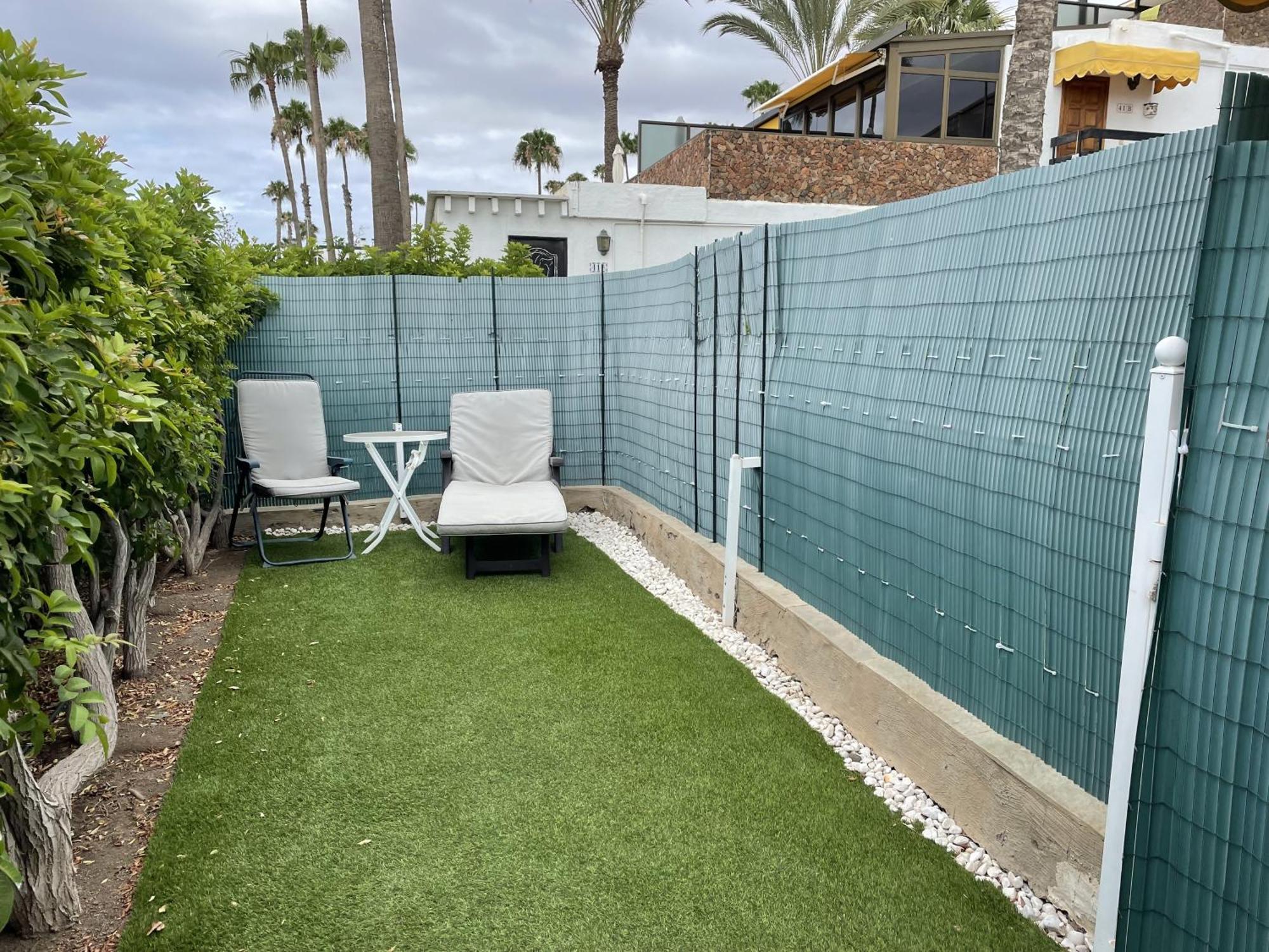 San Bartolomé Descubre El Bungalow Perfecto Para Tus Vacaciones מראה חיצוני תמונה