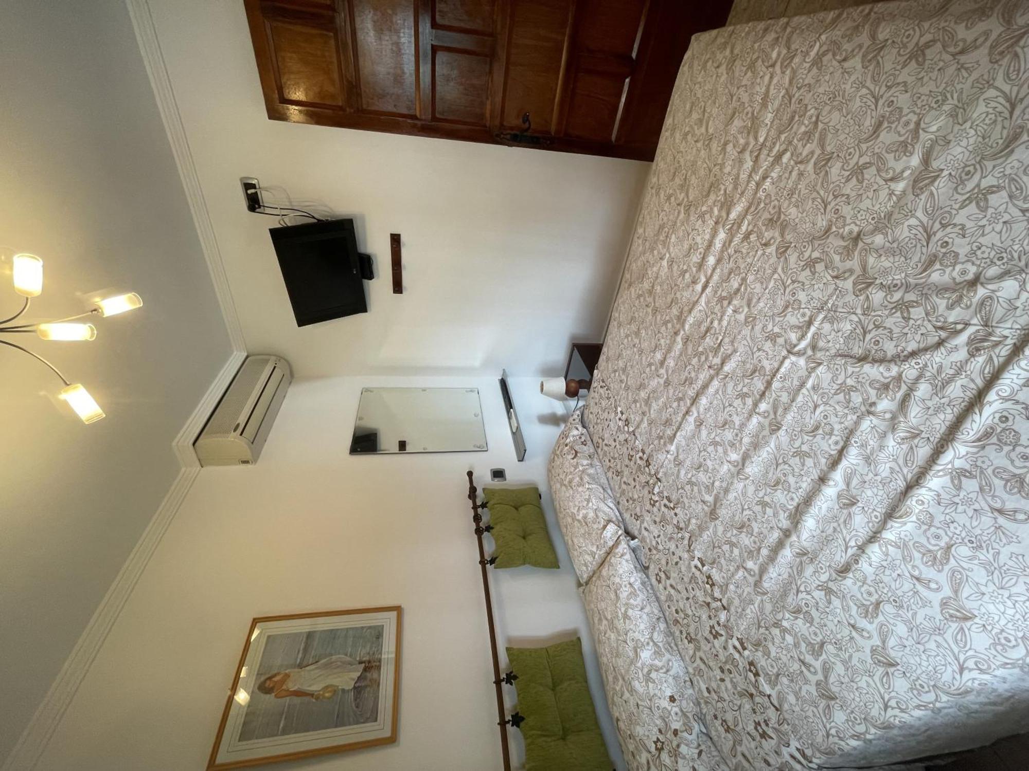 San Bartolomé Descubre El Bungalow Perfecto Para Tus Vacaciones מראה חיצוני תמונה